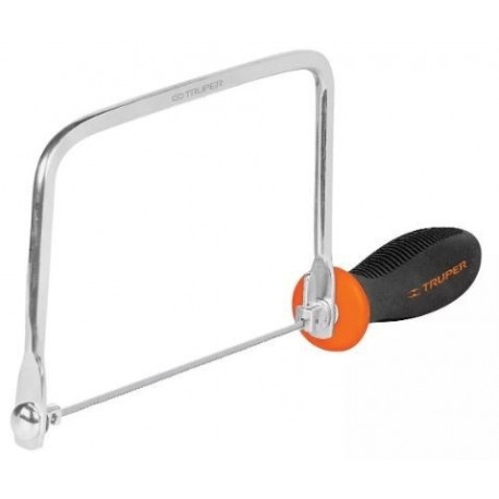 Truper® 150 mm vineerisaag