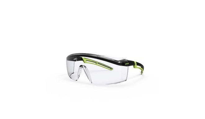 Kaitseprillid Uvex Astrospec 2.0