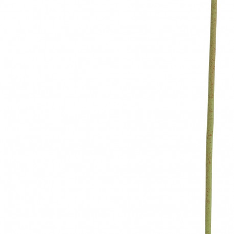 4Living Hay spray 102 cm