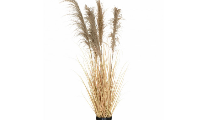 4Living Grass with pot 147 cm