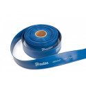 Lame voolik AQUA - LAME PE / EVA komplektis koos voolikuklambriga WP1 - 2" - 20m