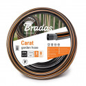 Garden hose CARAT ¾" 25m