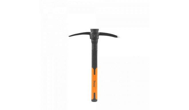 Pickaxe FIBERGLASS 450g