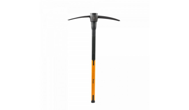 Pickaxe FIBERGLASS 2000g