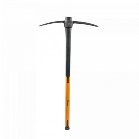 Kirka KLAASKIUD 1500g
