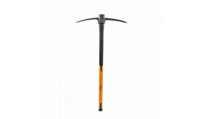 Pickaxe FIBERGLASS 1500g