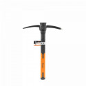 Pickaxe FIBERGLASS 450g