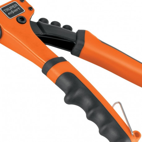 Professional riveter 200mm Truper®