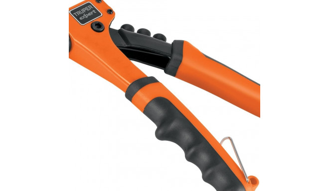 Needitangid 200mm Truper®