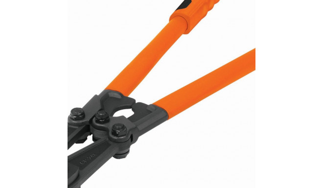 Bolt cutter max Ø 9.5mm, 45.7cm Truper®