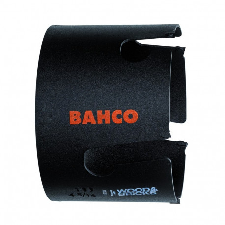 Augusaag Multi Construction Superior 71mm kõvasulamhammastega, sügavus 71mm