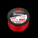 Trimmeri jõhv ULTRA, 2,7mm x 216m ümar (poolil)