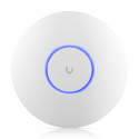 Ubiquiti UniFi AP U6+ - Wifi-6