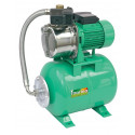 BOOSTER PUMP EASYCAM 88/25-C