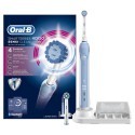 Oral-B SmartSeries 4000 Sensi-Clean BT