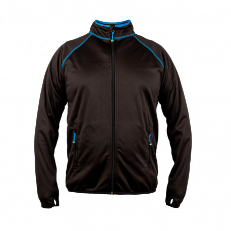 HW Blake dressipluus 2XL