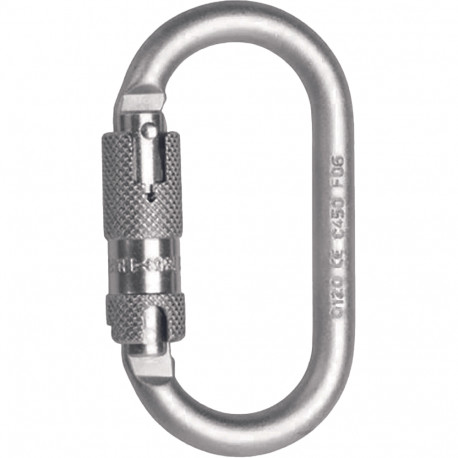 Cerva Zinc karabiin FS 33500-2L