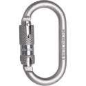 Cerva Zinc karabiin FS 33500-2L