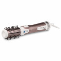 Rowenta airstyler Brush Activ Premium Care CF9540