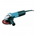 ANGLE GRINDER 840W 9558HNR 125MM MAKITA