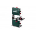 METABO PRZECINARKA TAŚMOWA BAS261 PRECISION