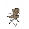 TOURIST CHAIR OUTLINER NHC9005