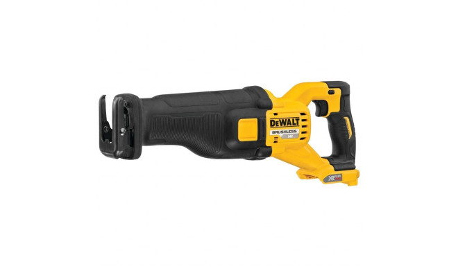 DEWALT.SAB SAW 54V FV DCS389N