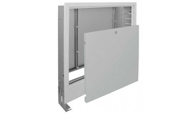 CABINET INSIDE FOR MANIFOLD SZP-2