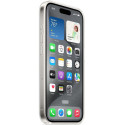 Apple защитный чехол Clear Case iPhone 15 Pro Max MagSafe
