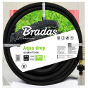 Watering hose AQUA-DROP 1/2" - 30m