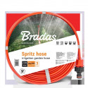 Watering set ,,SPRITZ HOSE" 1/2" - 7,5m