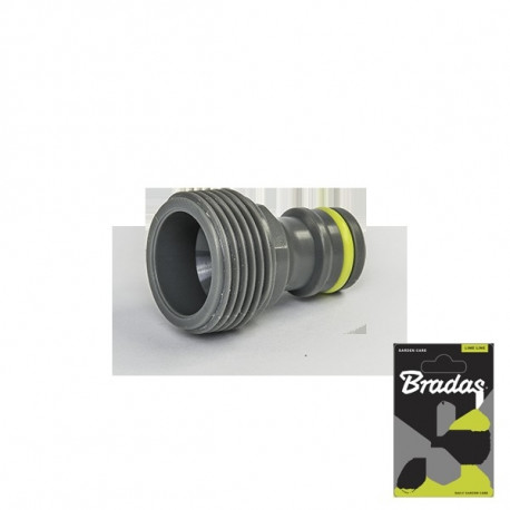 LIME LINE tööriistaadapter 3/4"