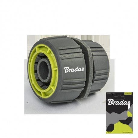 LIME LINE SOFT Vooliku parandaja 1/2" - 3/4"