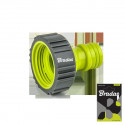 LIME LINE SOFT kraaniadapter 3/4"
