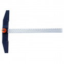 Drywall scoring square max. 62cm