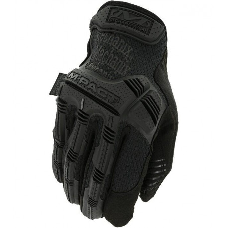 Kindad Mechanix M-Pact® 55 must M