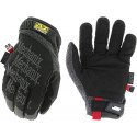 Žieminės pirštinės Mechanix COLDWORK™ ORIGINAL, XXL dydis. Velcro, dirbtinė oda, 3M Thinsulate™C40