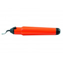 Pen reamer 150mm