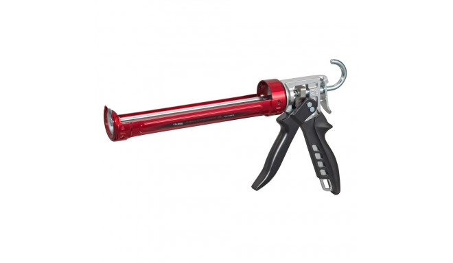 Caulking gun Convoy Super 26