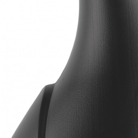 Spray bottle 1 L
