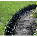Universal border RIM-BORD ECO - 45/1000mm 12pcs (+40 insert pins)