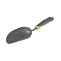 Mullakühvel ergonoomiline Soft Touch