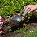 Shovel for potting soil Soft Touch