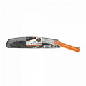 V-SERIES-P saw with hook / blade 320mm