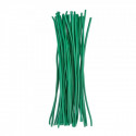 SOFT cut gardening wire - 25 cm / 40pcs.