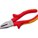 Insulated combi pliers 160mm