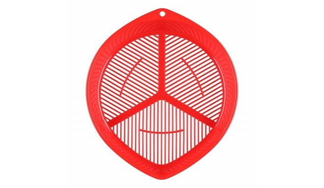 Marjukka berry cleaner 35cm