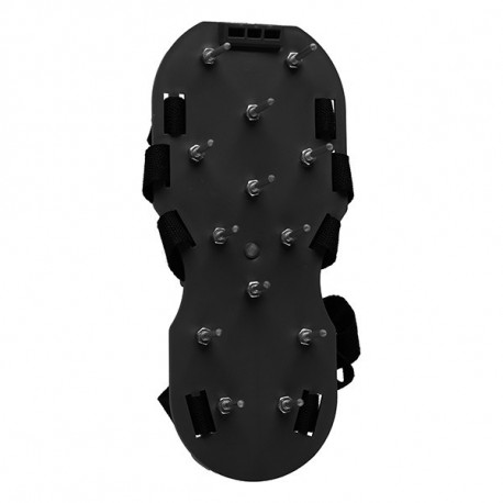 Muru aereerimise sandaalid Tarmo