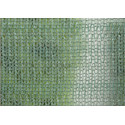 Shading - cover net, 40%, 1,5x50m