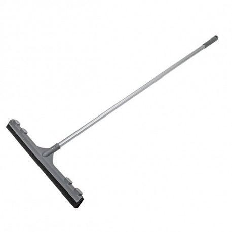Põrandakaabits 60cm